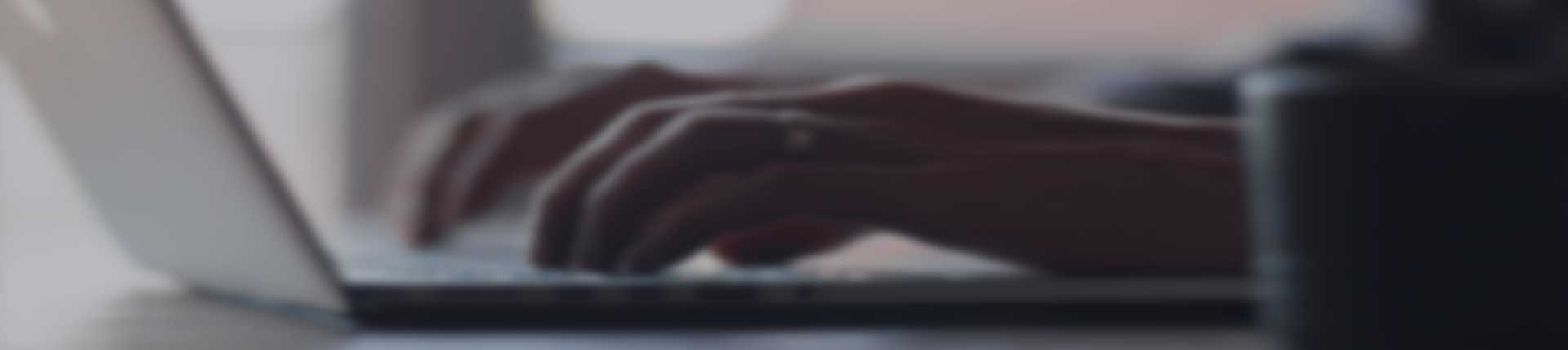 迪庆藏族APP开发