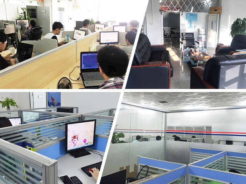 迪庆藏族技术一角